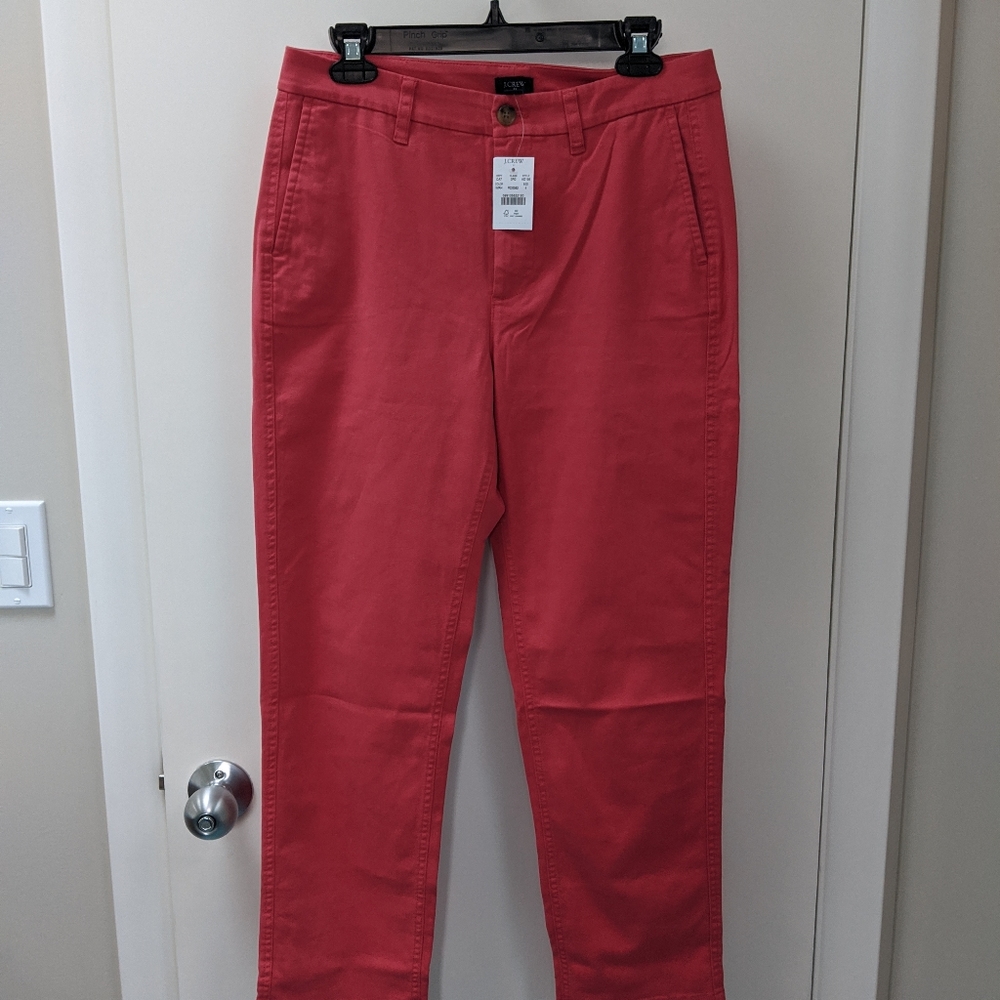 Women's pants